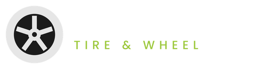 Northgate Tire & Wheel logo (example)