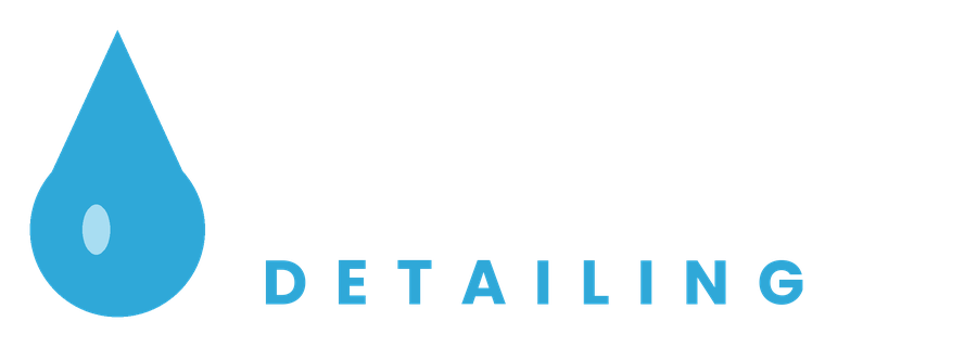 Smith's Detailing (example)