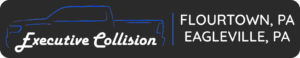 Executive Collision