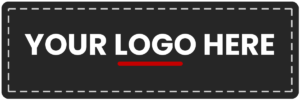 MuddyCarz – Ad Space Available